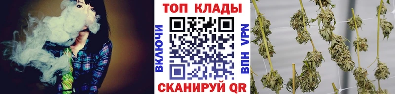 Продажа наркотиков Чудово КОКАИН  Псилоцибиновые грибы  Амфетамин  ГАШИШ  APVP  Мефедрон 